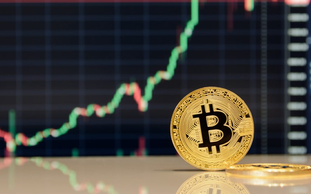 Reasons behind bitcoin is a good investment idea 1 0 uB3hYD4Za7S6xel5