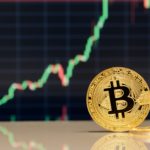 Discover to earn more with bitcoin trading