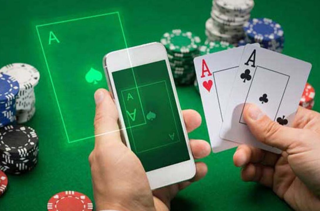 online gambling 1 1 - voozon.com