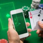 online gambling 1 1 - voozon.com