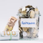 Your Retirement May Last Longer Than Your Savings. This Plan Will Fix Your Problem