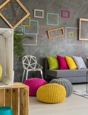 AdobeStock 124352078 scaled 1 - voozon.com