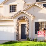 How to sell a house by owner - voozon.com