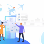 otas - voozon.com