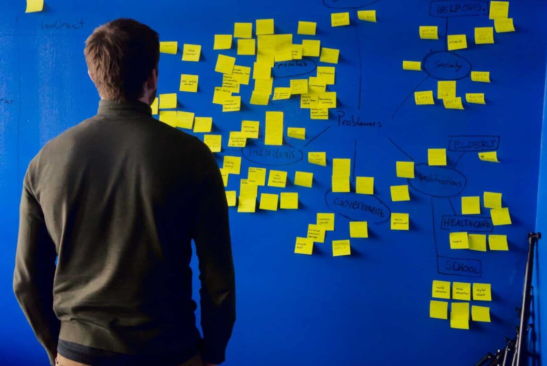 brainstorming tools - voozon.com