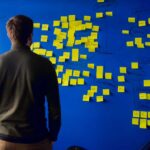 brainstorming tools - voozon.com