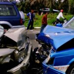 1200px Head On Collision - voozon.com