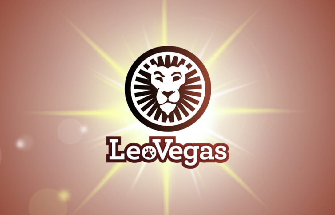 LeoVegas Casino Review - voozon.com