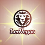 LeoVegas Casino Review - voozon.com