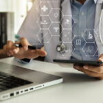outsourcing medical billing - voozon.com