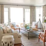 ghk050115wellhome11 4 1588616090 - voozon.com