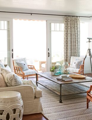 ghk050115wellhome11 4 1588616090 - voozon.com
