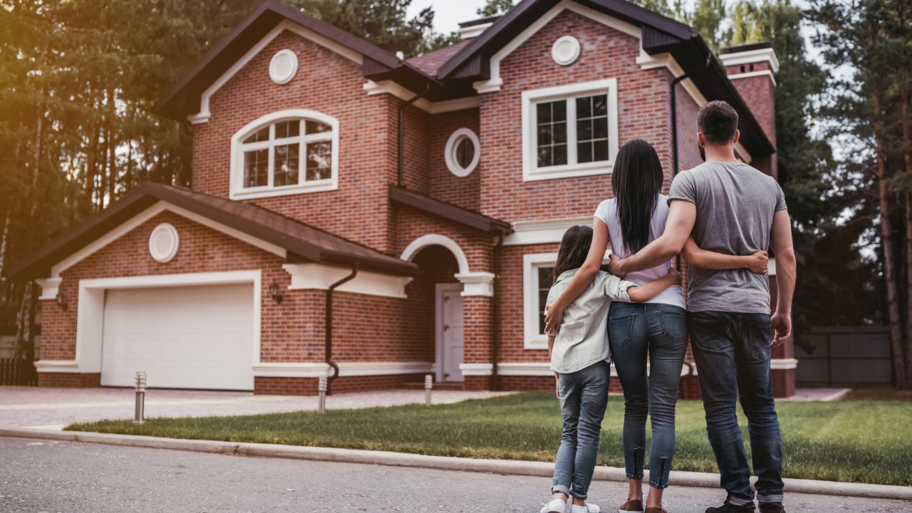 Mistakes That You Don’t Need to Make While Looking for A Home