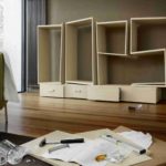 What Commercial Waste Items You Can’t Recycle