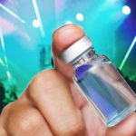 6 BEST GAMES TO BRING TO A PARTY