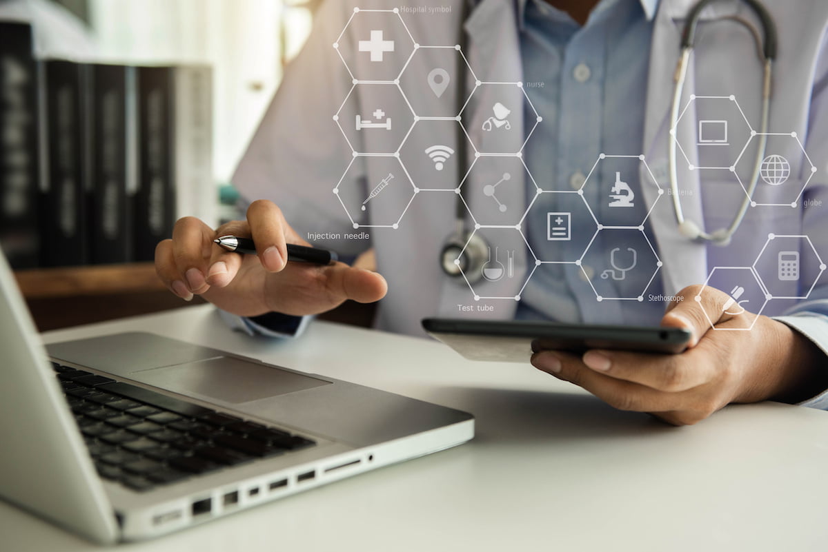 Outsource Dermatology Billing Services to Level Up Your Healthcare Business