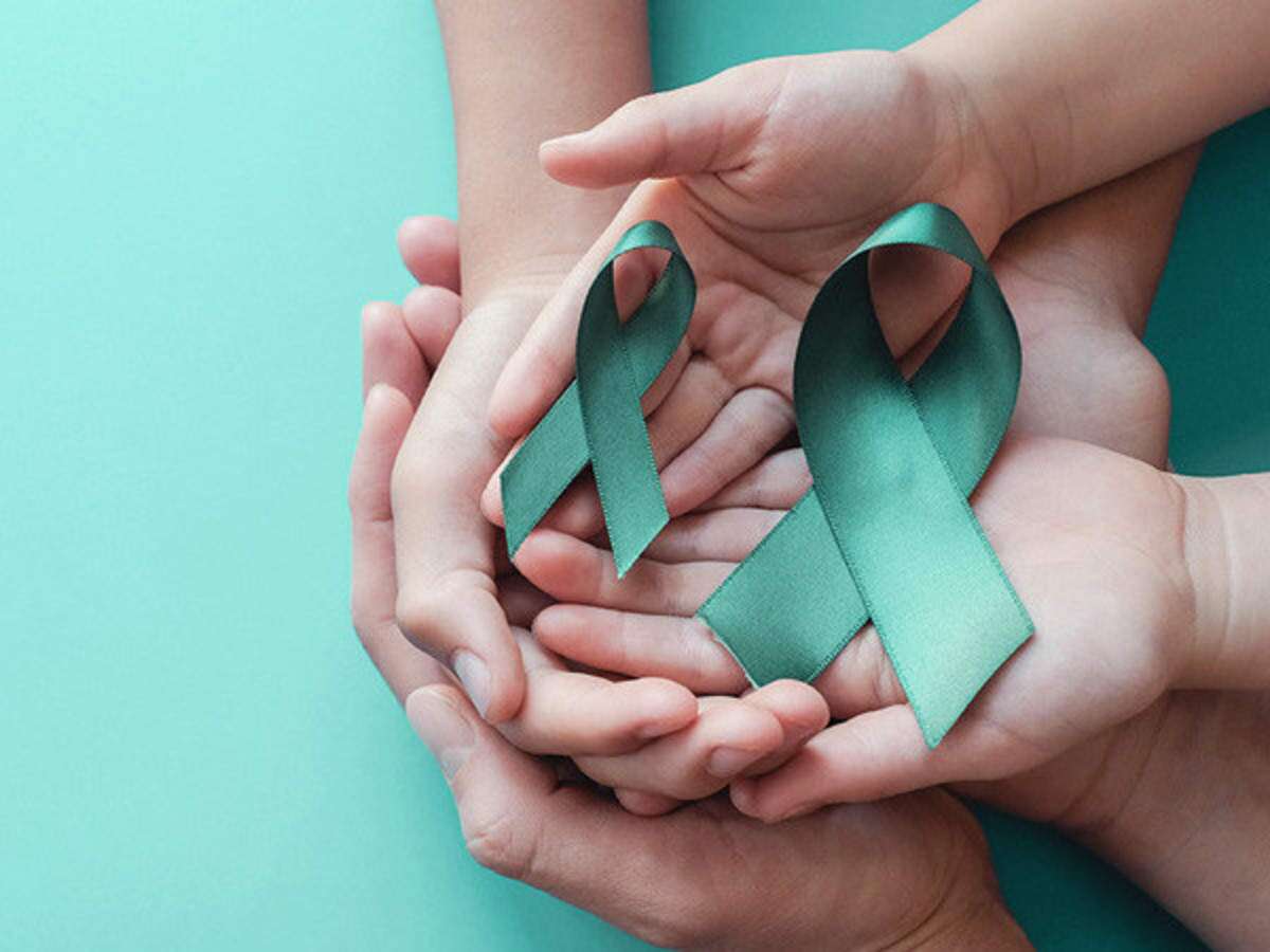 Busting Myths around PCOS | Things to Know