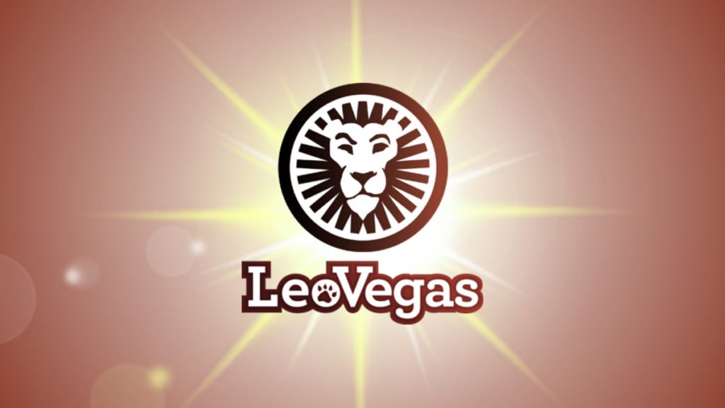 Leovegas Review | 1000$ + 25 Free Spins Summary of LeoVegas Review 