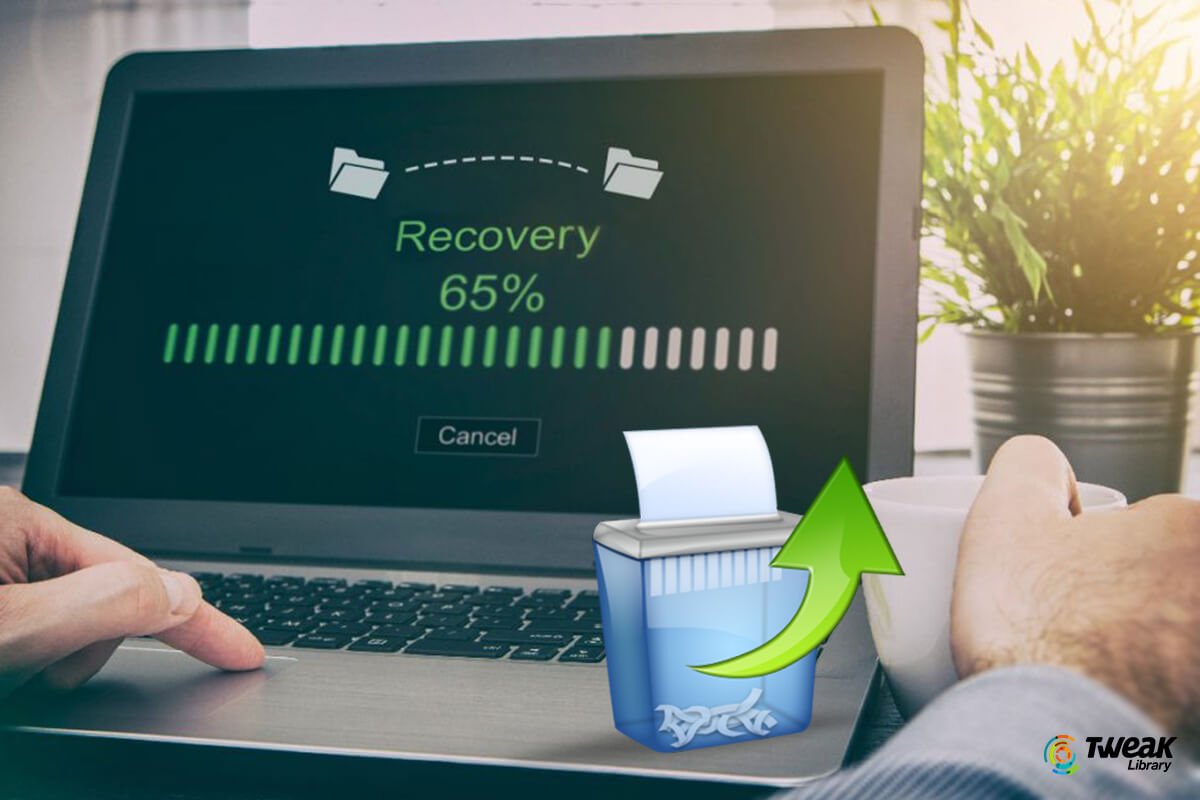 Stellar Photo Recovery Review: Your One Stop Solution to Recover Photos