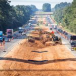 Five Lane-Changing Tips That Will Keep You From Getting Into an Accident