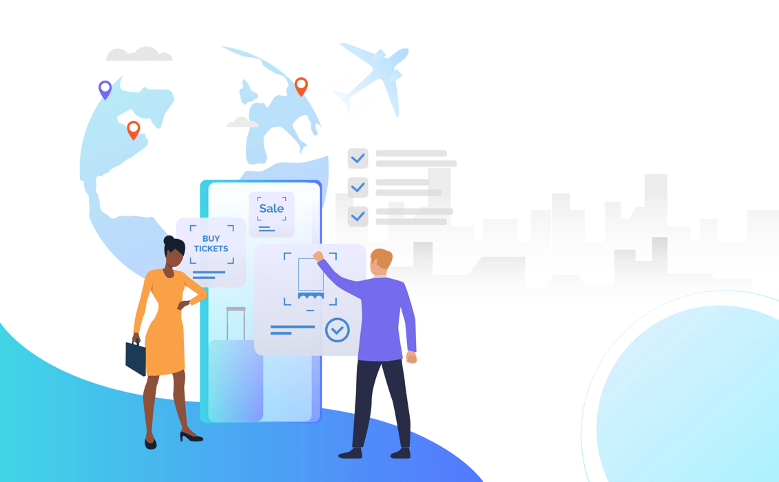 Control Hospitality Labor Costs With An Online Employee Time Clock