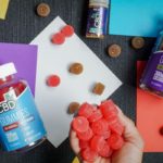 7 Non-Permanent Ways To Decorate Student Housing