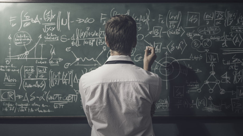 AdobeStock 391960757