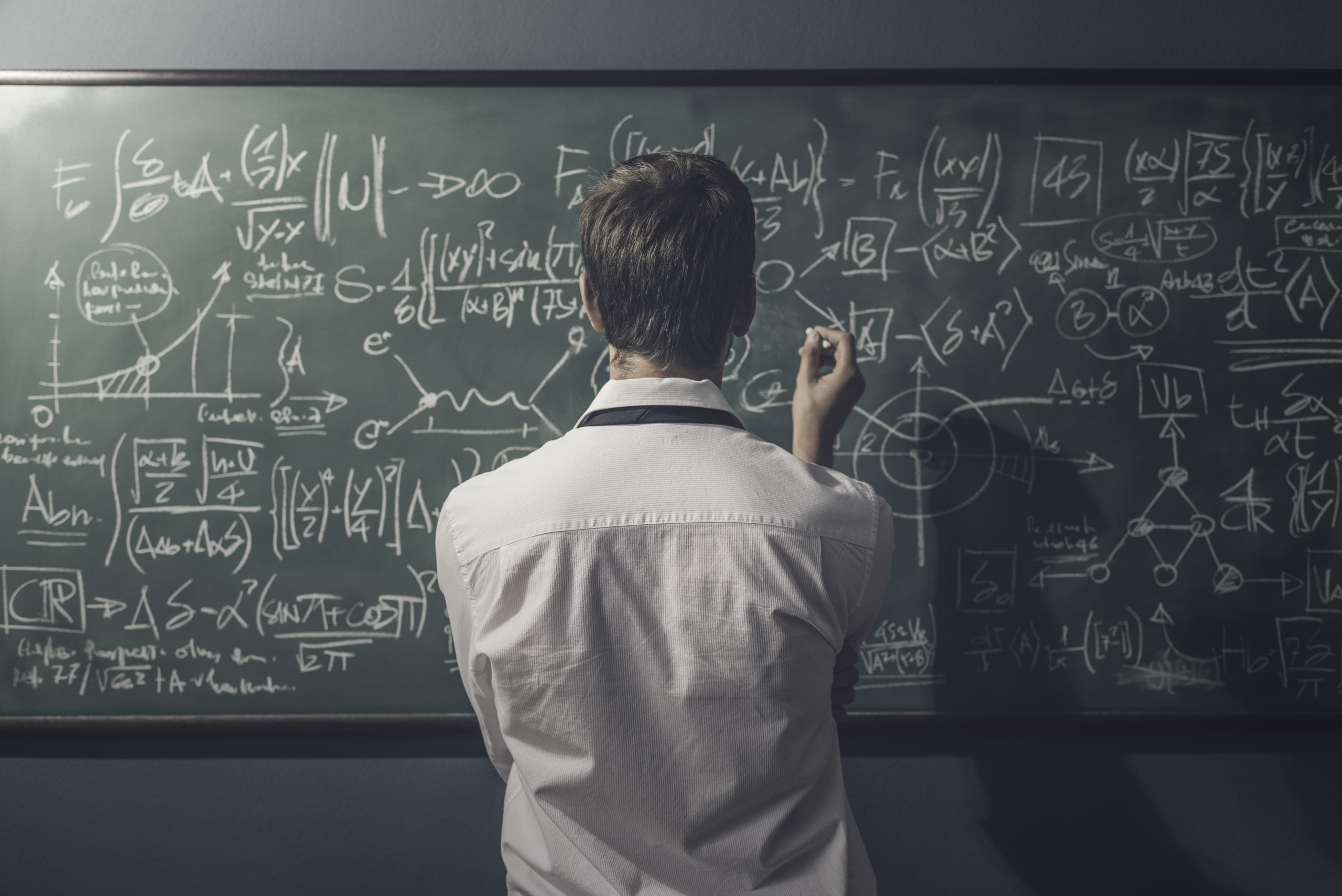 AdobeStock 391960757 scaled