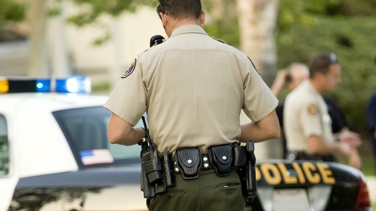 Know the Importance and Benefits of Crime Check Services in Australia