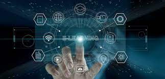 Gripping on LMS Reporting for a Cut Above Results in eLearning