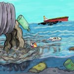 The Essential Parts of Your Two-Wheeler and How to Maintain Them