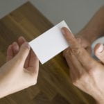 The Essential Parts of Your Two-Wheeler and How to Maintain Them