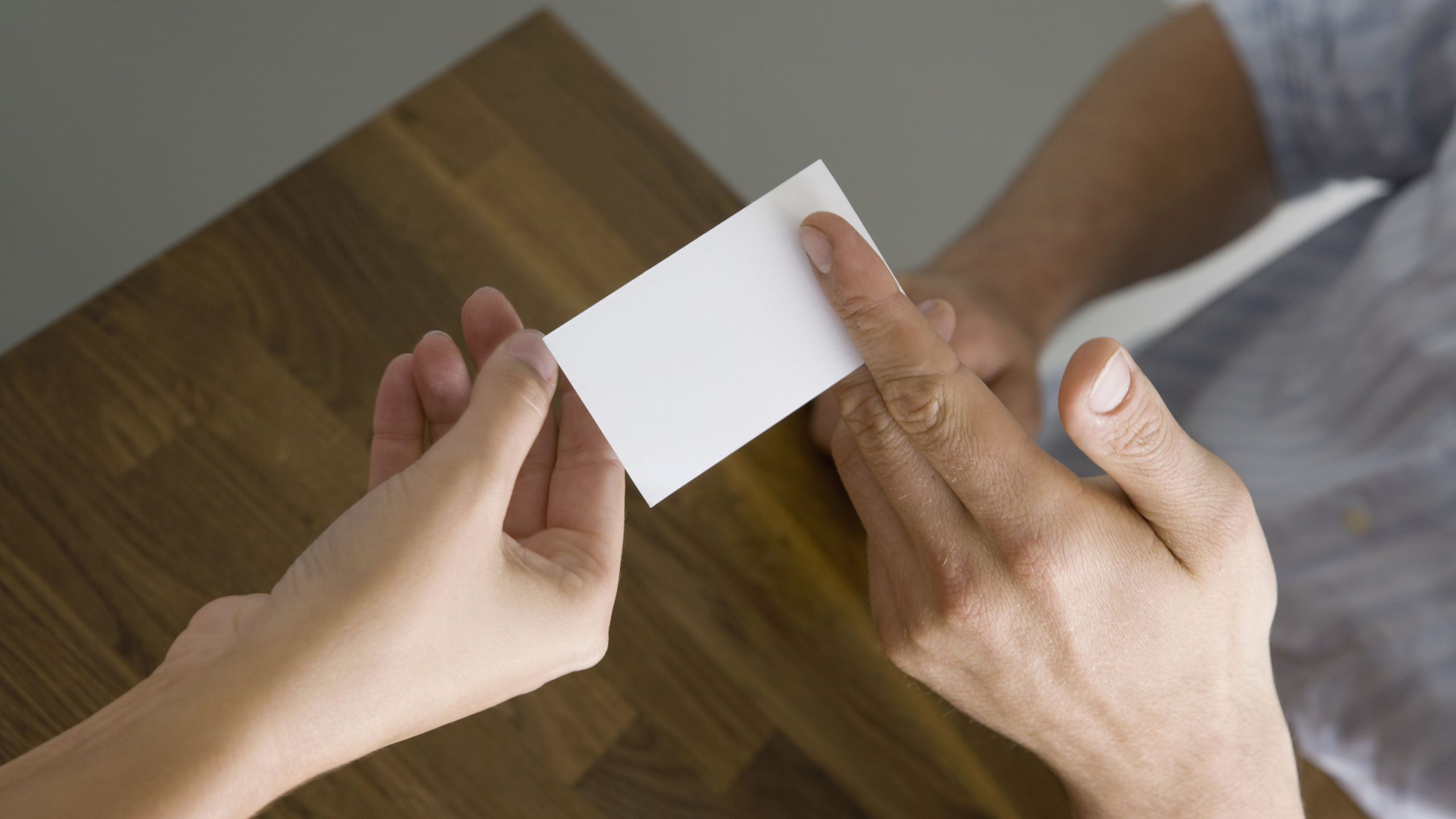 10 Ways Service Stickers Can Boost Your Business