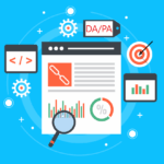 relying solely on metrics for link building can be futile dangerous here s why - voozon.com