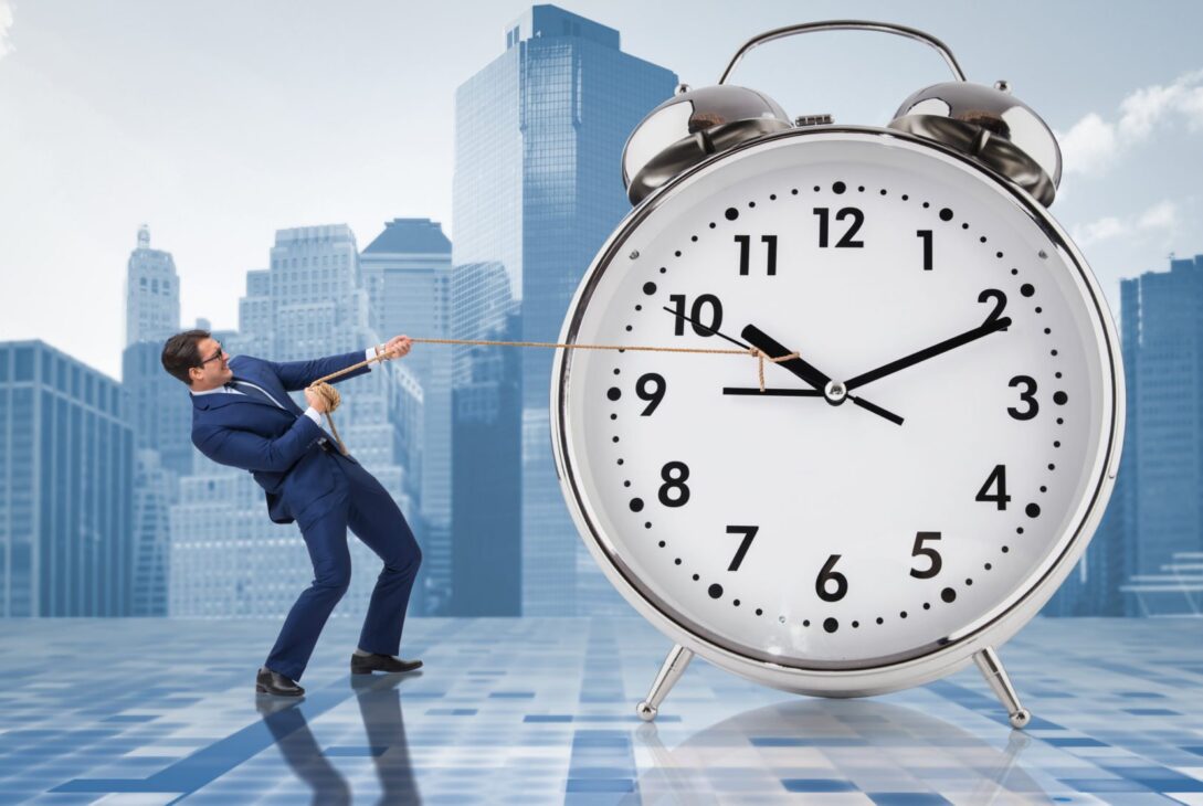 shutterstock 524161369 e1480711050806 - voozon.com