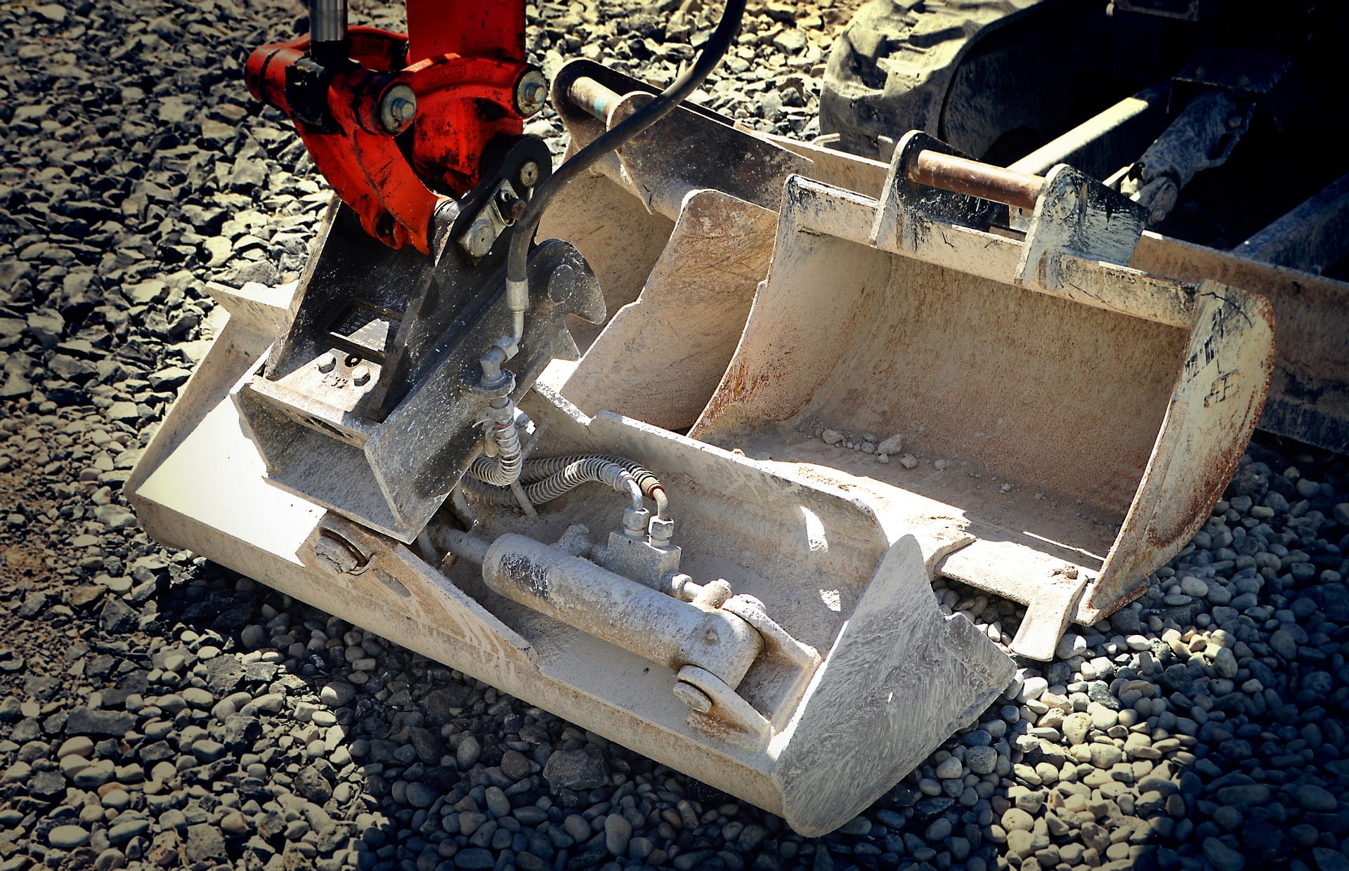 Signs You Might Have Foundation Issues