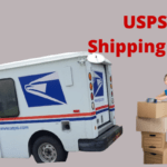 Top 5 Best Android Games of 2021