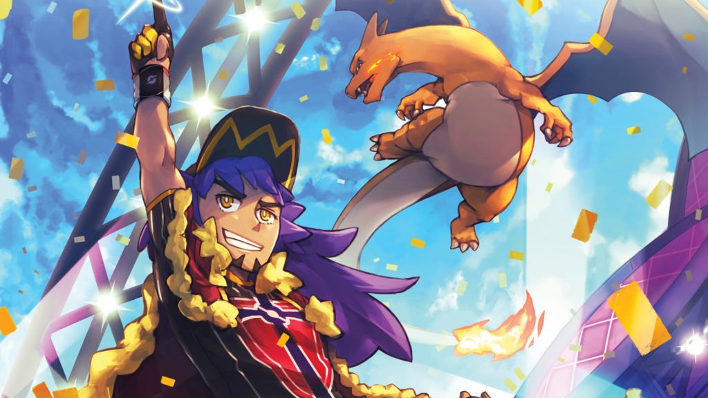 Top 5 Best Android Games of 2021