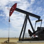 Top 5 Best Android Games of 2021