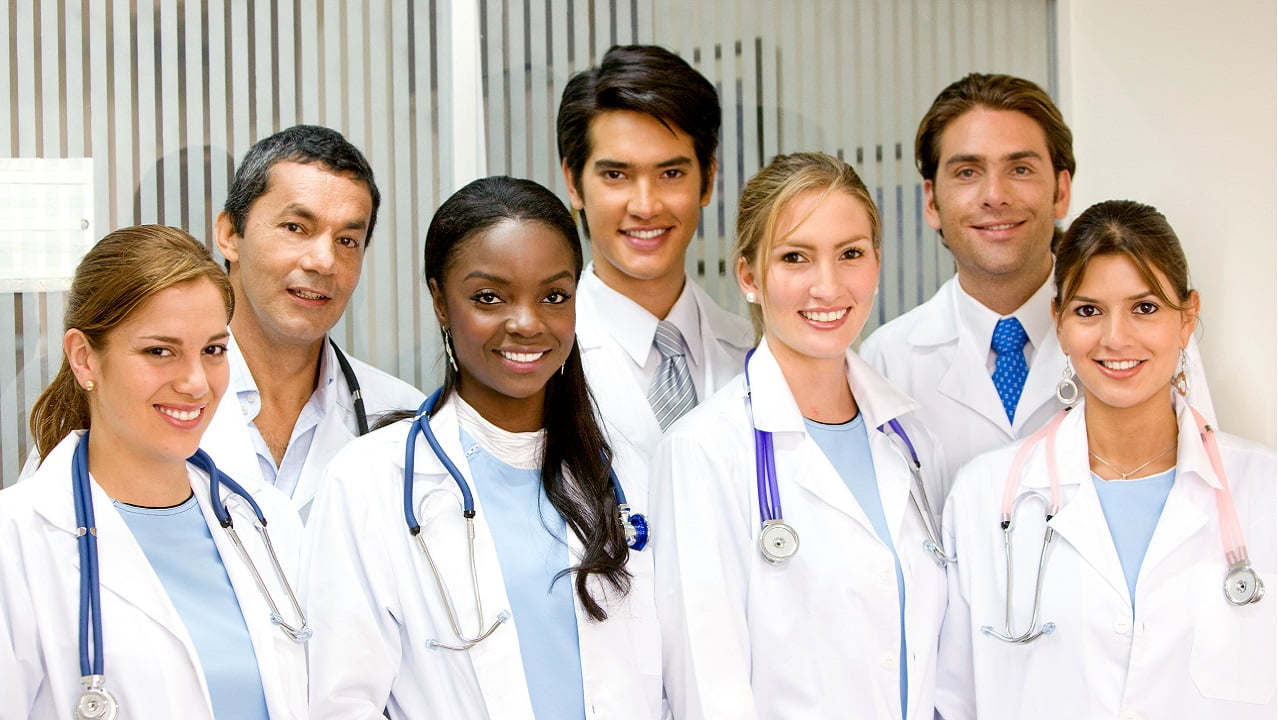 How is the tuition fees and accommodation cost in Caribbean for medical students?