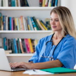 How is the tuition fees and accommodation cost in Caribbean for medical students?