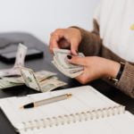 How much useful the bitcoin mastery app