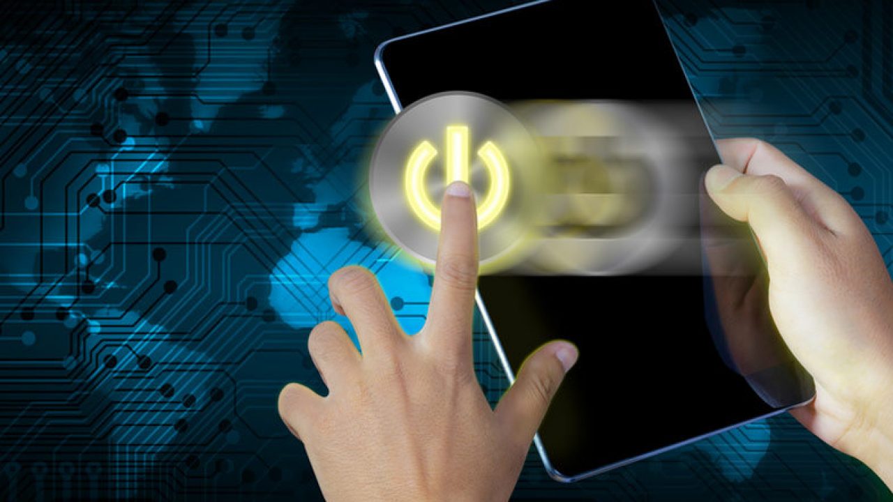 How to adapt to the different stages of digital transformation?