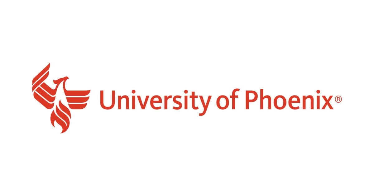 Why College? How a Degree from University of Phoenix Can Help Pave the Pathway to Career