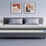 Durfi Mattress: Types, Advantage and Disadvantage