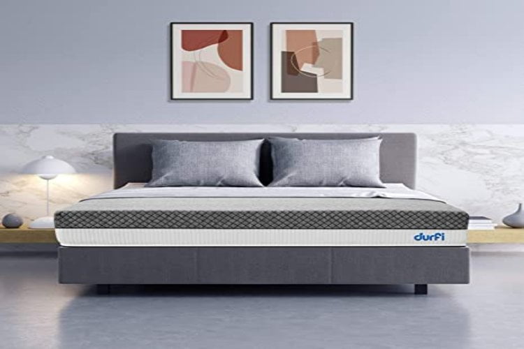 Featured Image 8 - voozon.com