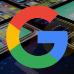 google mobile1 colors ss 19201 - voozon.com