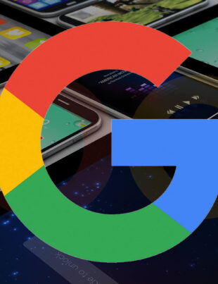 google mobile1 colors ss 19201 - voozon.com