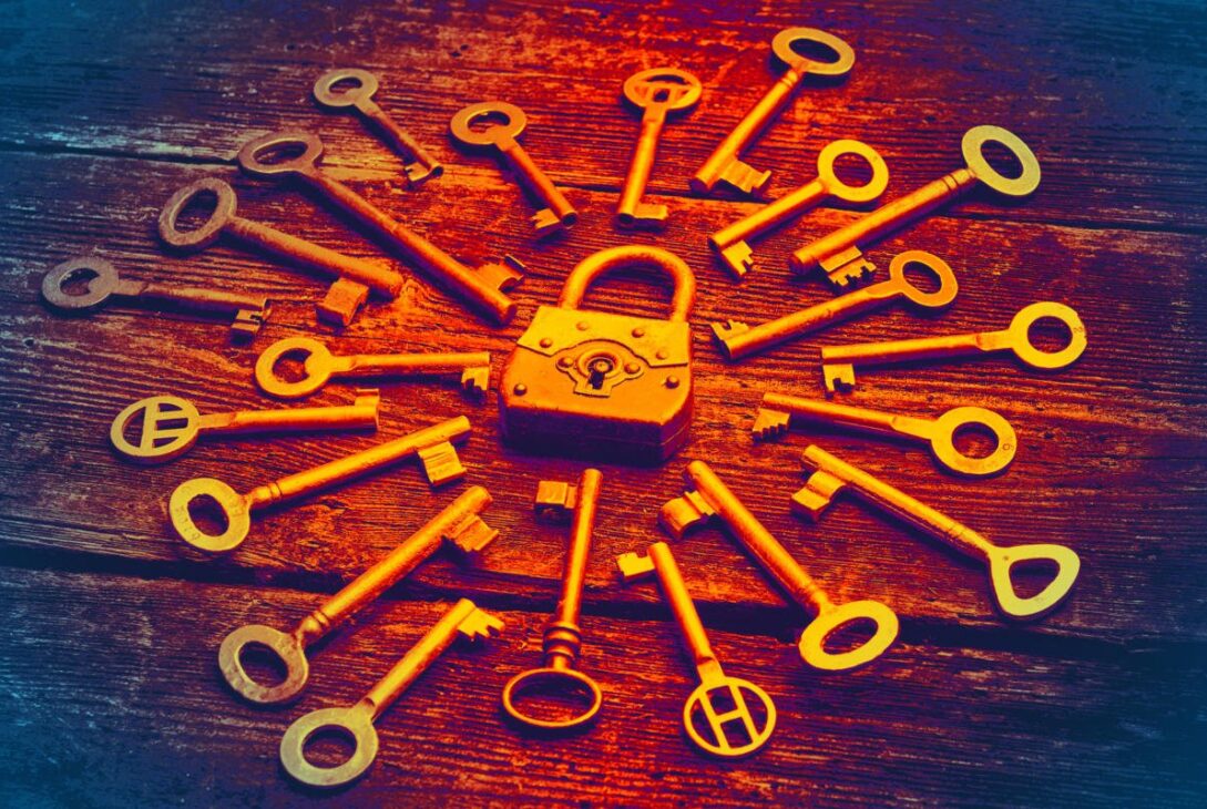 cso many keys one lock by petr bonek gettyimages 872739656 2400x1600 100815712 large - voozon.com