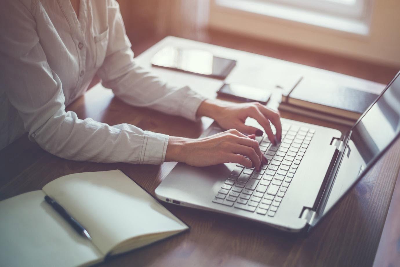 The Benefits of Hiring SEO Services